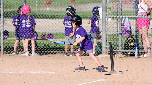 6-29-26 James V T Ball (50)