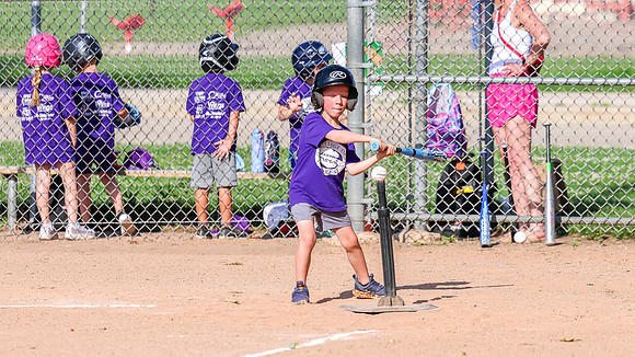 6-29-26 James V T Ball (37)