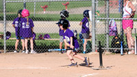 6-29-26 James V T Ball (51)