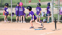6-29-26 James V T Ball (54)