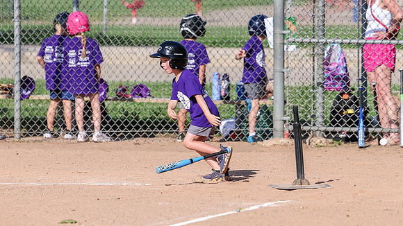 6-29-26 James V T Ball (52)