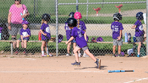 6-29-26 James V T Ball (57)