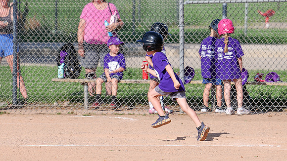 6-29-26 James V T Ball (60)