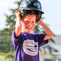 6-29-26 James T Ball