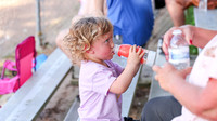 6-29-26 Charlie at James V Baseball Game (6)