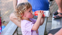 6-29-26 Charlie at James V Baseball Game (7)