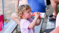 6-29-26 Charlie at James V Baseball Game (8)