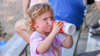 6-29-26 Charlie at James V Baseball Game (10)
