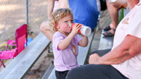 6-29-26 Charlie at James V Baseball Game (9)