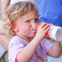 6-29-26 Charlie at James V Baseball Game (11)