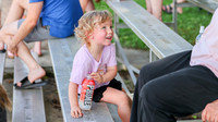 6-29-26 Charlie at James V Baseball Game (12)