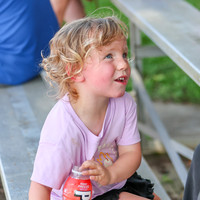 6-29-26 Charlie at James V Baseball Game (13)