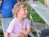 6-29-26 Charlie at James V Baseball Game (15)