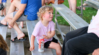 6-29-26 Charlie at James V Baseball Game (14)
