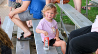 6-29-26 Charlie at James V Baseball Game (16)