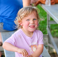 6-29-26 Charlie at James V Baseball Game (19)