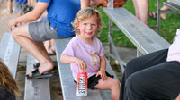 6-29-26 Charlie at James V Baseball Game (17)