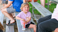 6-29-26 Charlie at James V Baseball Game (18)