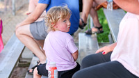 6-29-26 Charlie at James V Baseball Game (20)