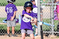 6-29-26 James V T Ball + Charlie Photos (7)