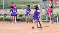 6-29-26 James V T Ball + Charlie Photos (10)