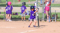 6-29-26 James V T Ball + Charlie Photos (6)