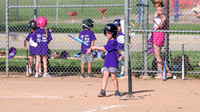 6-29-26 James V T Ball + Charlie Photos (11)