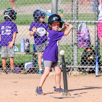 6-29-26 James V T Ball + Charlie Photos (15)