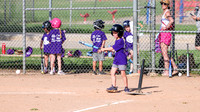 6-29-26 James V T Ball + Charlie Photos (12)