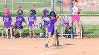 6-29-26 James V T Ball + Charlie Photos (14)