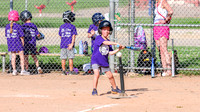 6-29-26 James V T Ball + Charlie Photos (19)