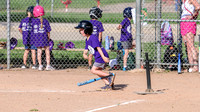 6-29-26 James V T Ball + Charlie Photos (23)