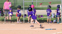 6-29-26 James V T Ball + Charlie Photos (25)