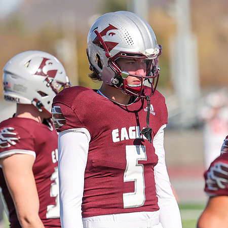 5 Tyler Brightman (13)