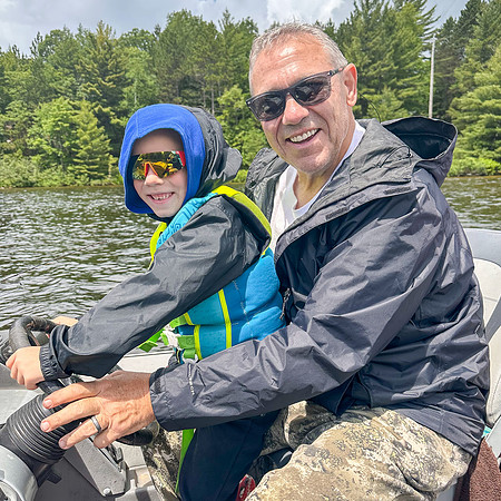 6-20-26 Fathers Day (1)