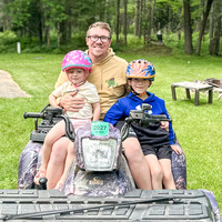 6-20-26 FatherS Day (128)