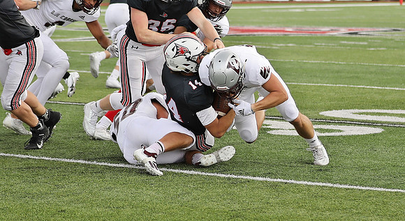 50 Connor Fahnrich (38)