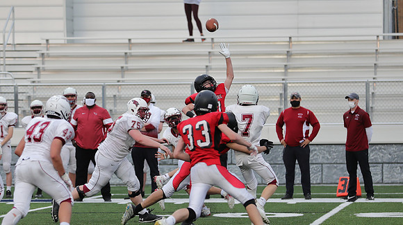 Freshman vs. Middleton 4-28-21  (176)