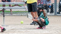 7-9-24 Kyla Softball Game (12)