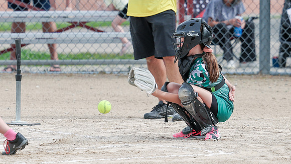 7-9-24 Kyla Softball Game (12)