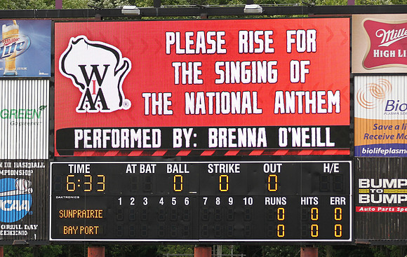 2012 STATE Baseball Championship  (29)
