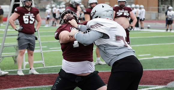 5-1-22 Last Spring Practice  (197)