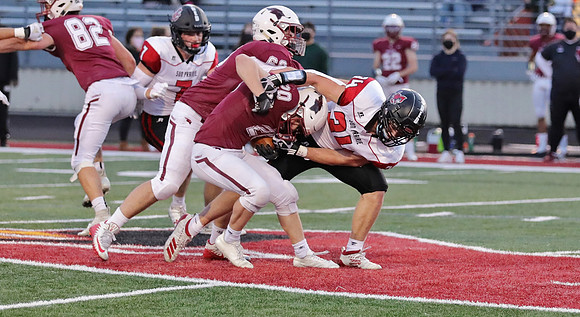 vs. Middleton 4-9-21  (78)