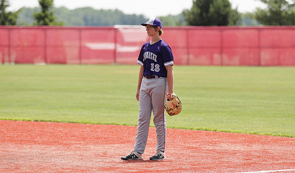 2021 Waunakee vs. Sun Prairie  (73)