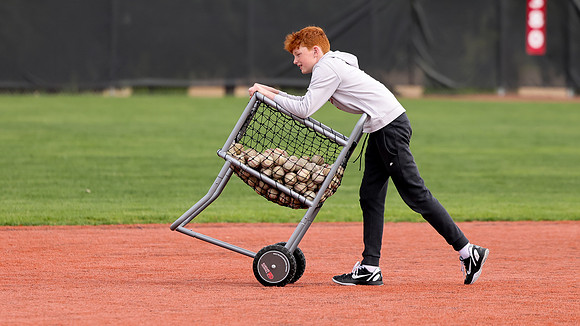 Manager Carter Kavanaugh (2)