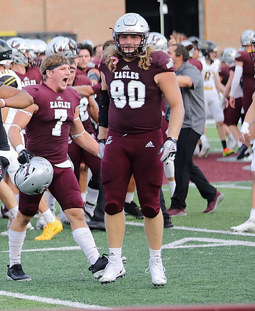 80 Will Josten  (38)