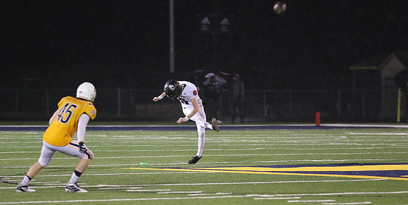 11-4-22 Level 3 Playoff vs. Kettle Moraine  (45)