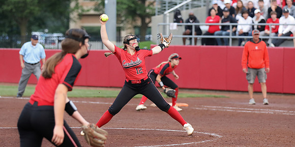 6-11-22 STATE CHAMPIONSHIP vs. Kaukauna (171)