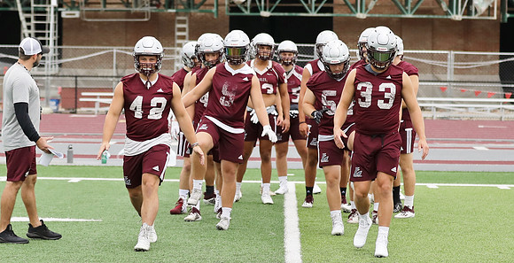 8-12-21 First Practice 2021 (27)
