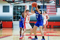 12 Noah Wenzl (23)